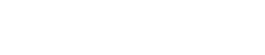 Film i Fotografia Ślubna Warszawa i okolice